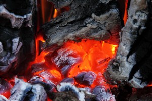 burning_coal_189653