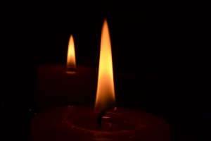 candle_flame_candles