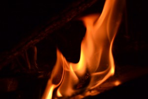 flame_fire_heat