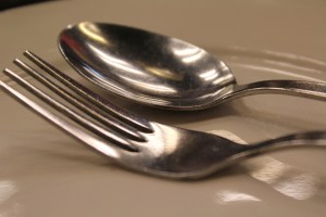 fork_and_spoon