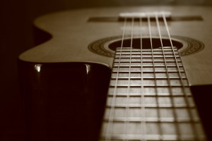 guitar_strings_instrument