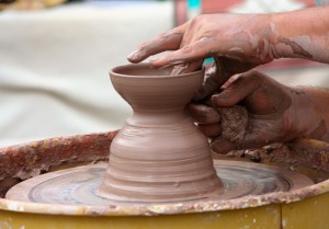 potters_wheel_clay_sculpt
