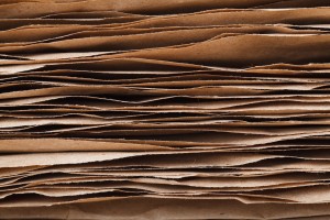 stacked_paper_sheets_203057