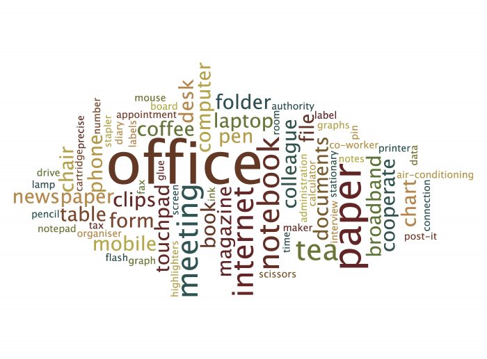 office_word_cloud_195121